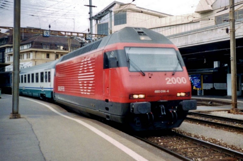 losanna - 2006.jpg