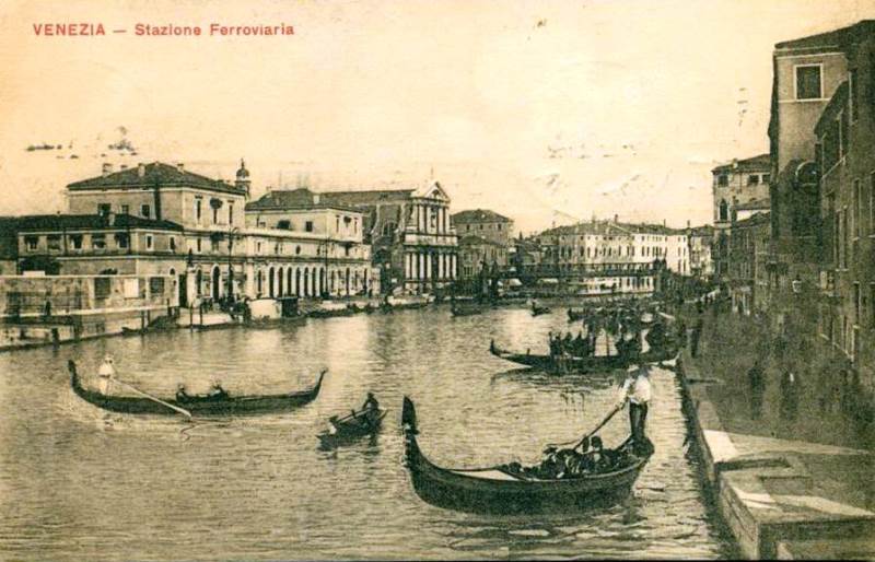 002 venezia.jpg