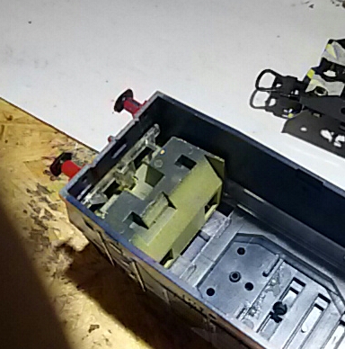 20160331_161402-1.jpg