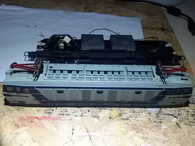 20160331_161353.jpg