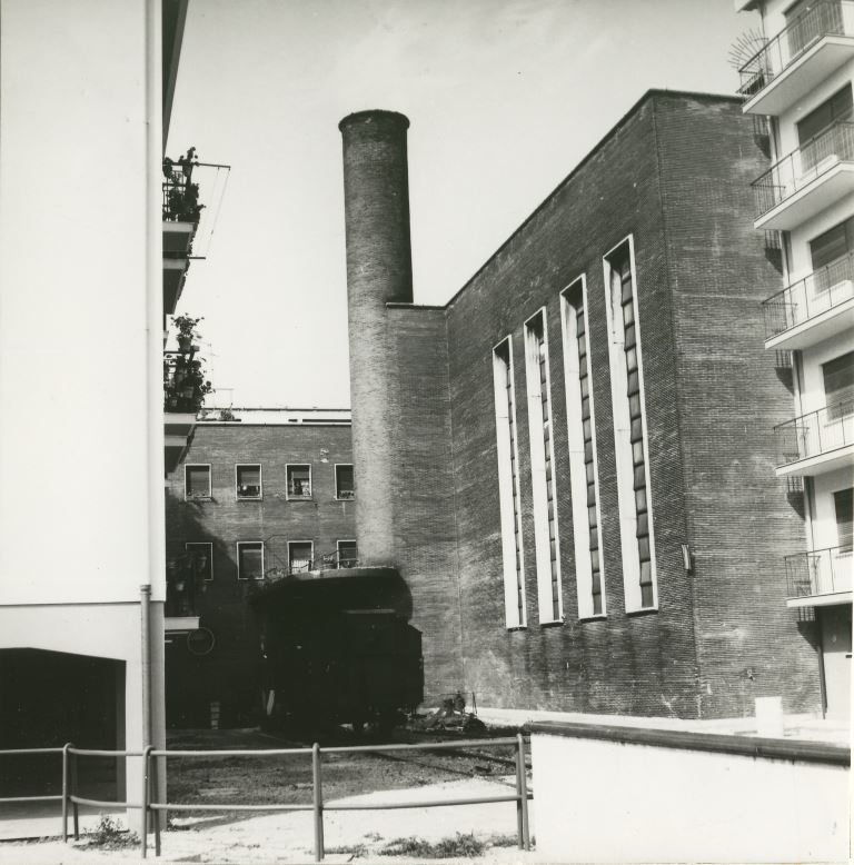 1967 36590 Centrale Termica foto FS.jpg