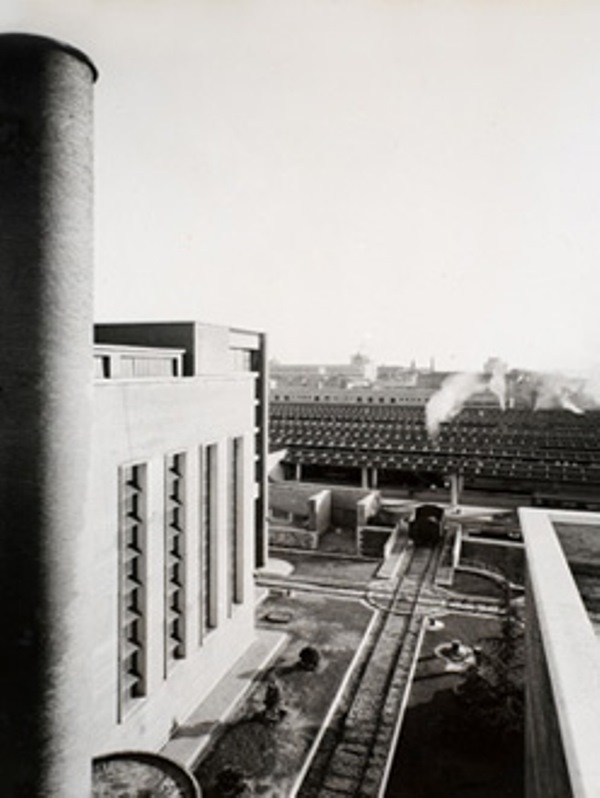 centrale mazzoni venezia 02.jpg