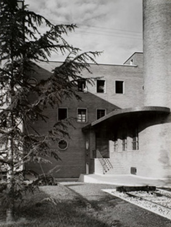 centrale mazzoni venezia 03.jpg