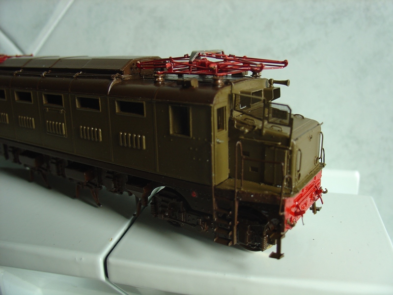 DSC01732.JPG