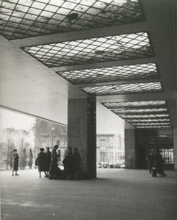 1955 3789 Save0011.jpg