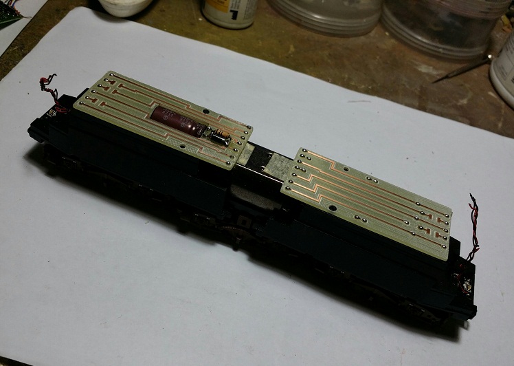 Pcb 646 su telaio.jpg