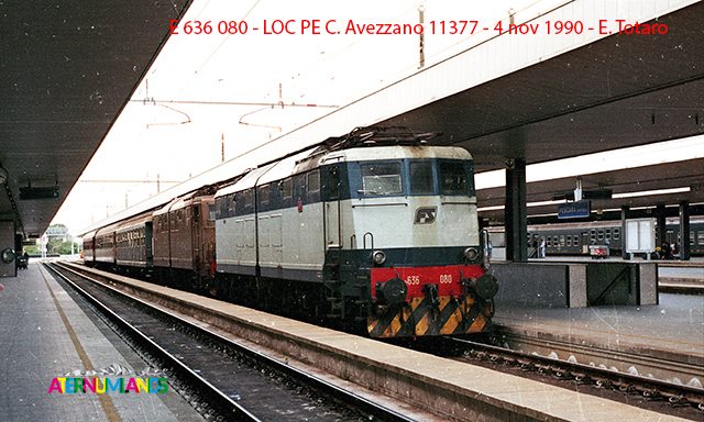 636 080.jpg