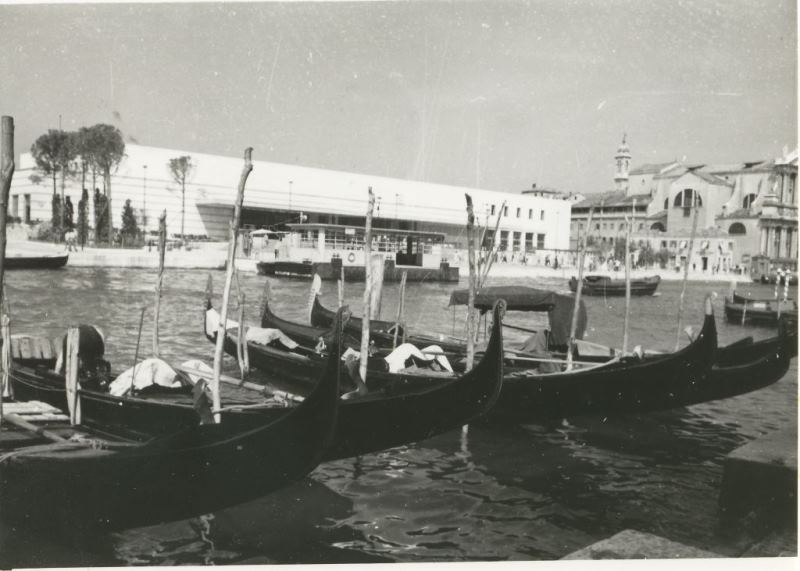 1956 7648 Save0025.jpg