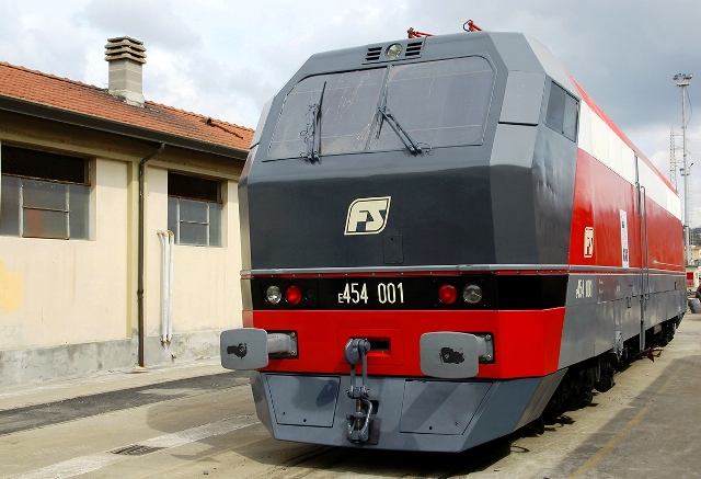 E.454-001-2016.jpg