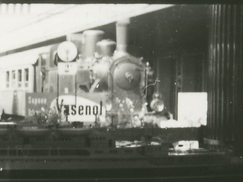 1957 7642 001 Save0028.jpg