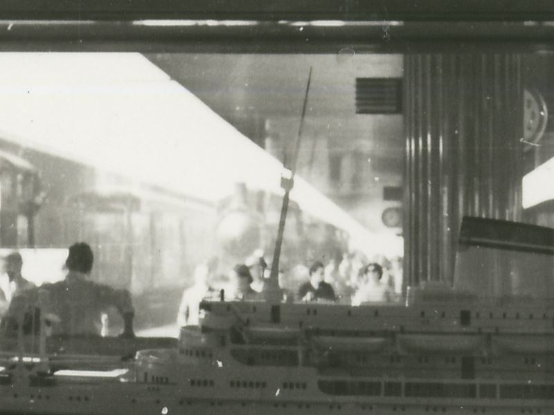 1957 7642 004 Save0028.jpg