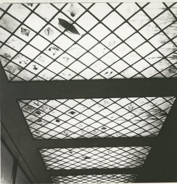 1957 12114 Save0026.jpg