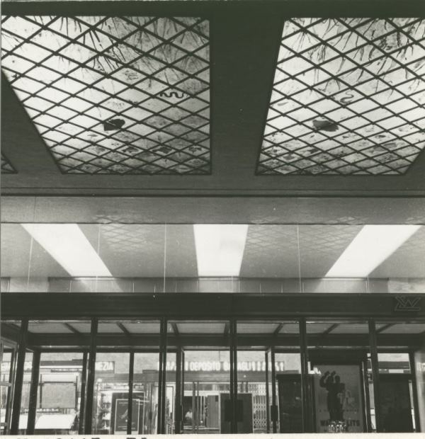 1957 12115 Save0026.jpg