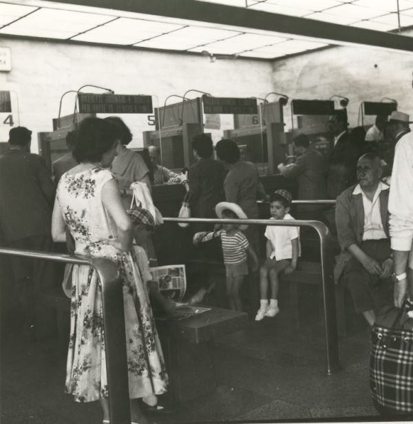 1957 12117 Save0012.jpg