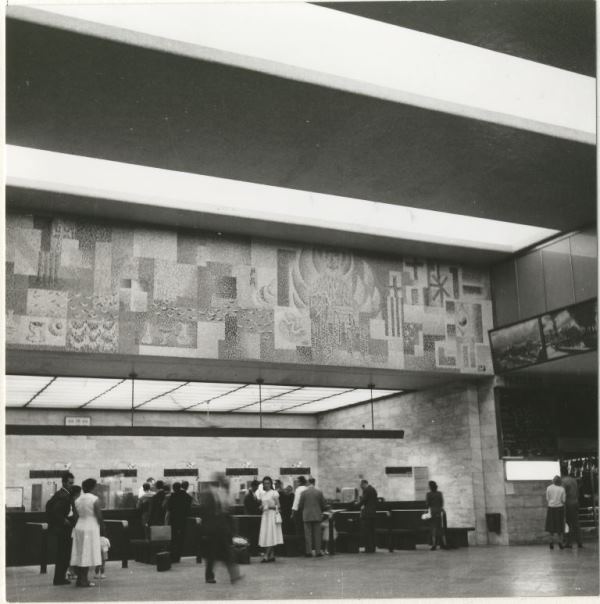 1957 12119 Save0012.jpg