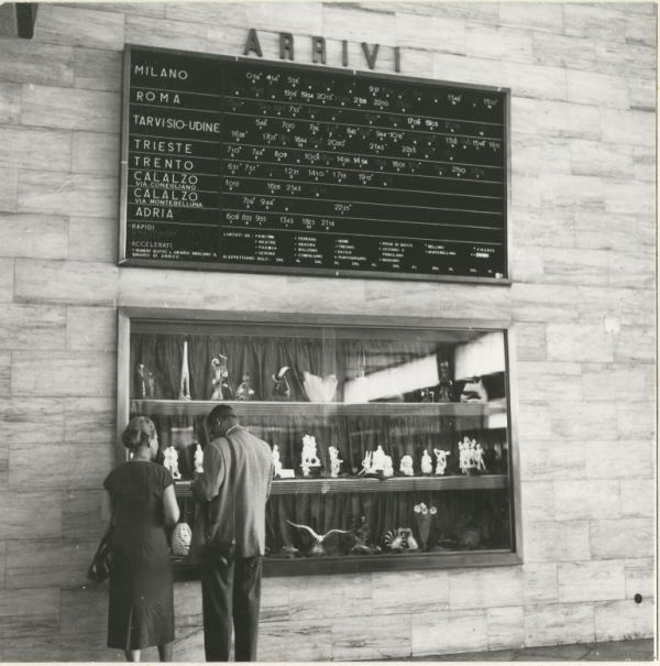 1957 12120 Save0013.jpg