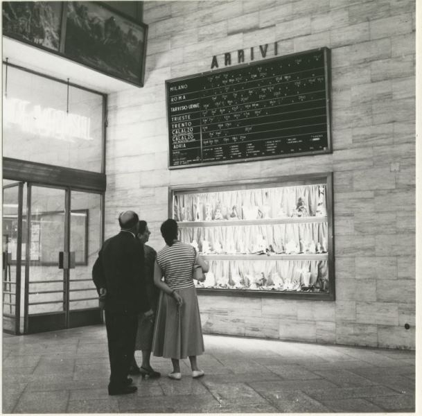 1957 12121 Save0013.jpg