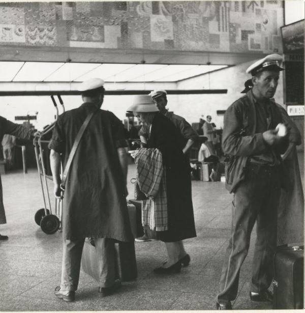 1957 12123 Save0013.jpg