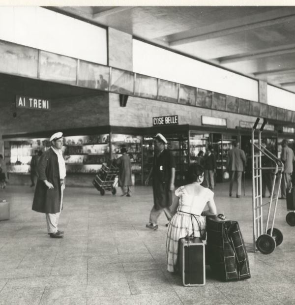 1957 12124 Save0013.jpg