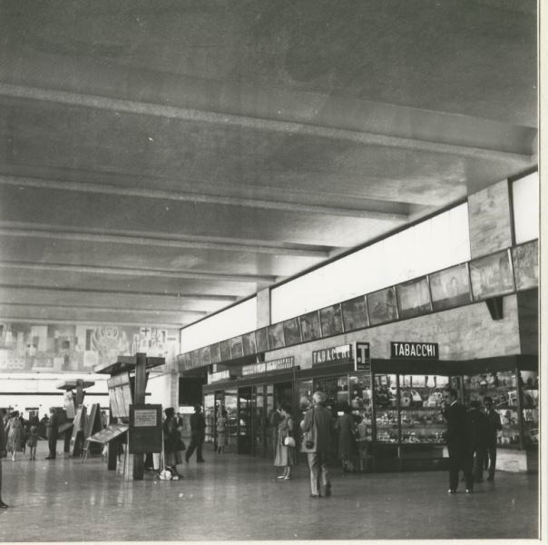 1957 12126 Save0027.jpg