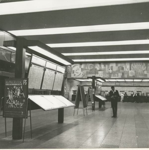 1957 12127 Save0027.jpg