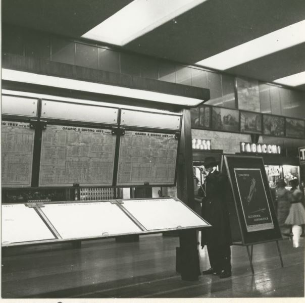 1957 12128 Save0027.jpg