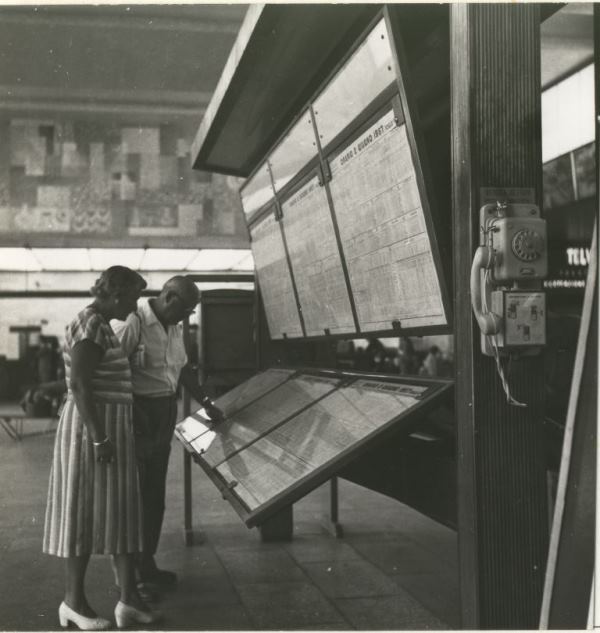 1957 12130 Save0008.jpg