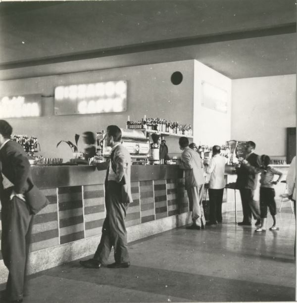 1957 12133 Save0009.jpg