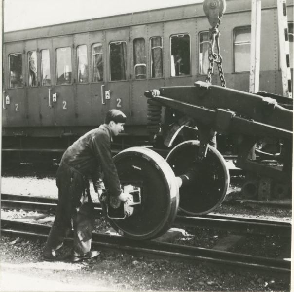 1965 34721 Save0015.jpg