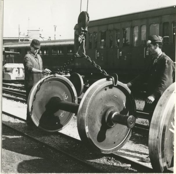 1965 34722 Save0015.jpg