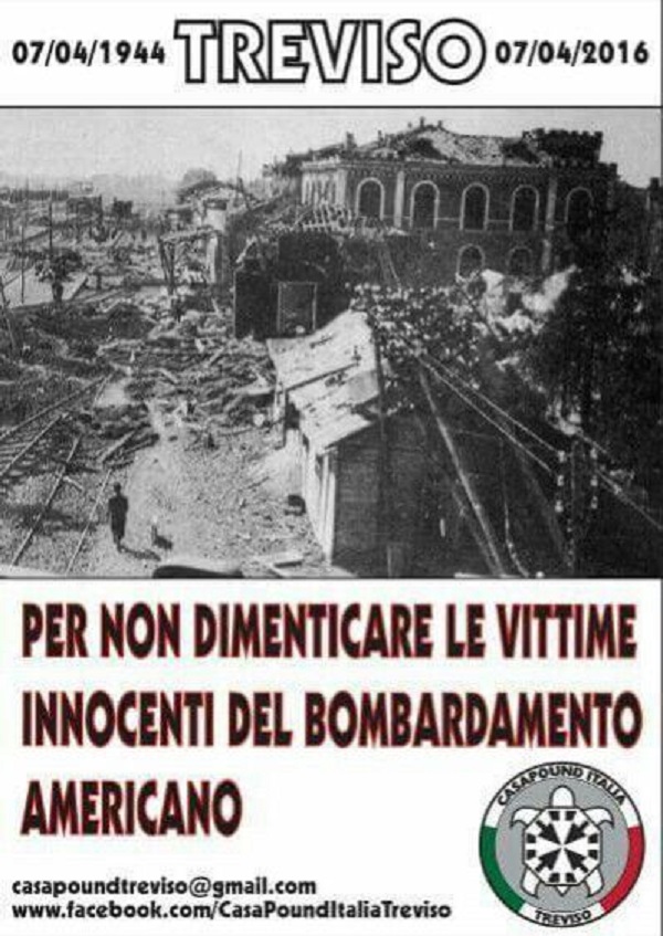 anniversario bomb. Treviso.jpg