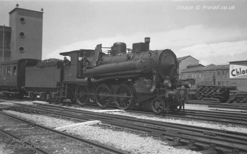 623.469 1955.05.29 Venezia.jpg