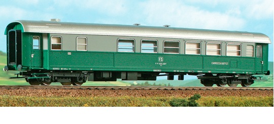 acme50171.jpg