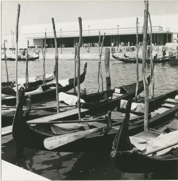 1957 12088 Save0022.jpg