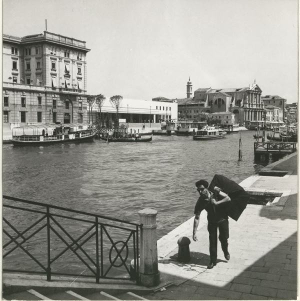 1957 12090 Save0022.jpg