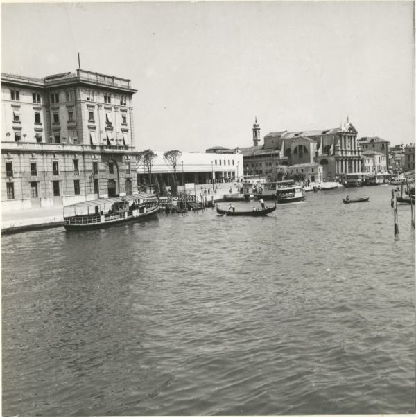 1957 12096 Save0010.jpg