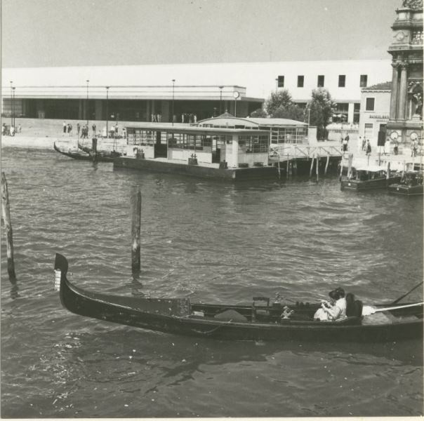 1957 12101 Save0021.jpg