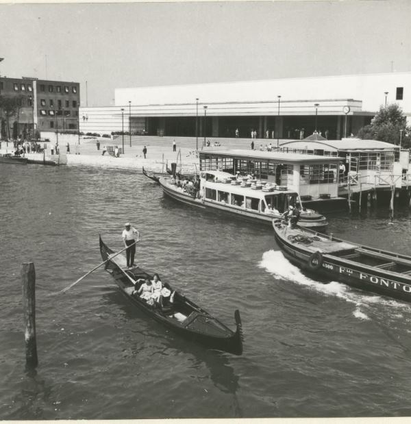 1957 12102 Save0021.jpg