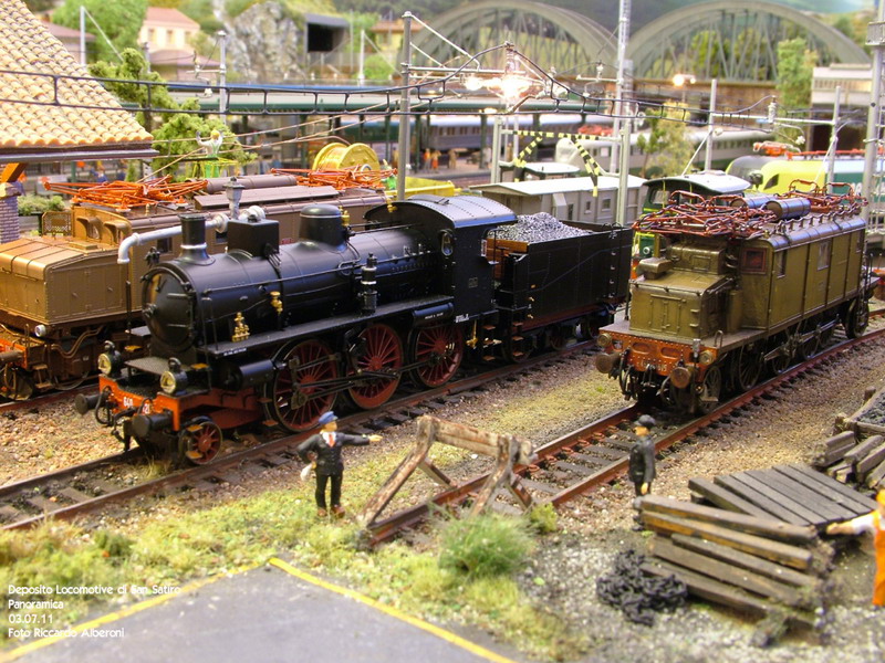 Gr640 + E432.019_ridimensionare.jpg