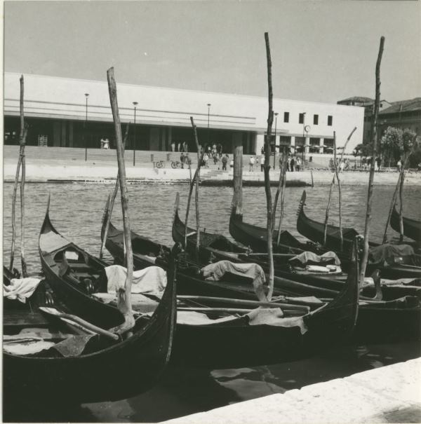 1957 12107 Save0020.jpg