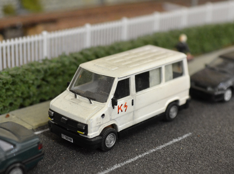 Ducato_01.jpg