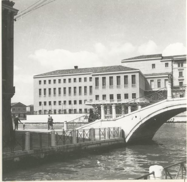 1965 3783 Save0016.jpg