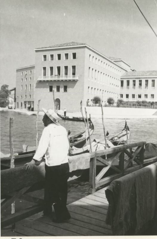 1965 7654 Save0017.jpg