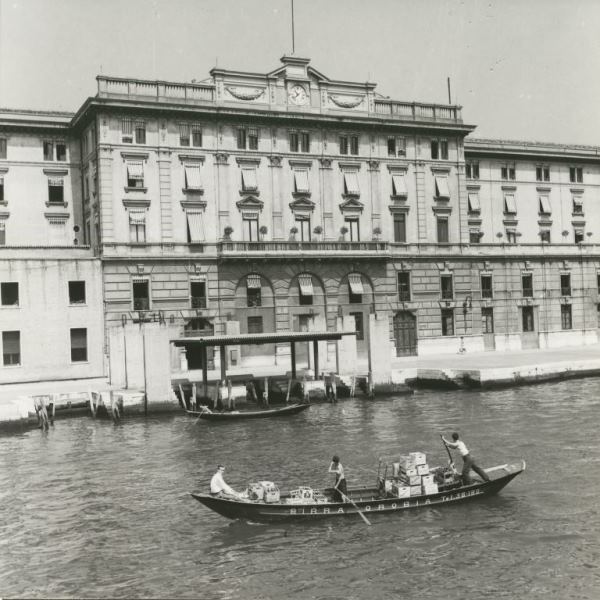 1965 19908 Save0016.jpg