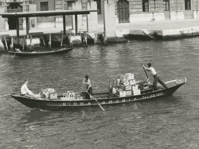 1965 19908 birra Save0016.jpg