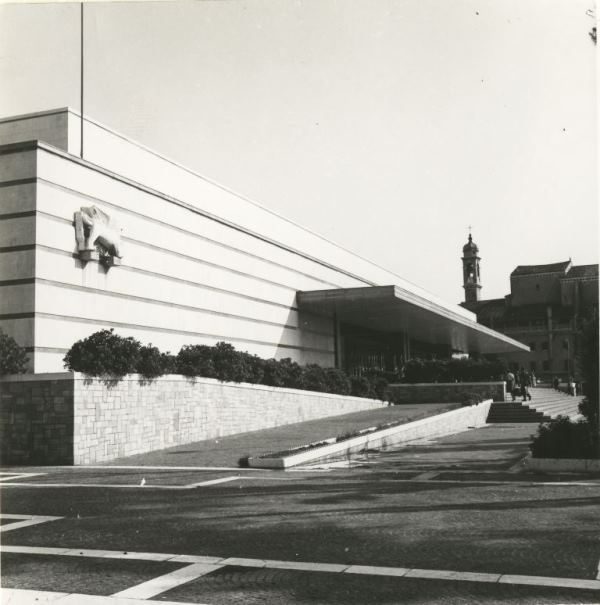 1961 22290 Save0006.jpg