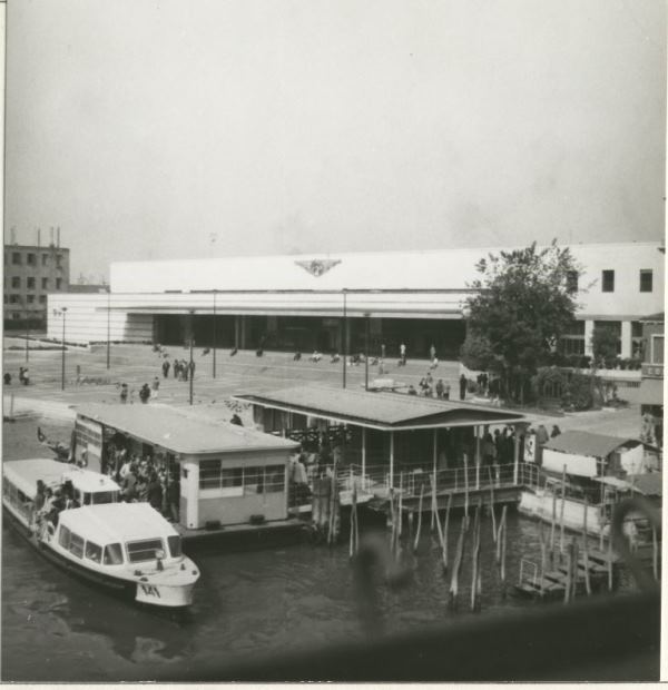 1975 50429 Save0019.jpg