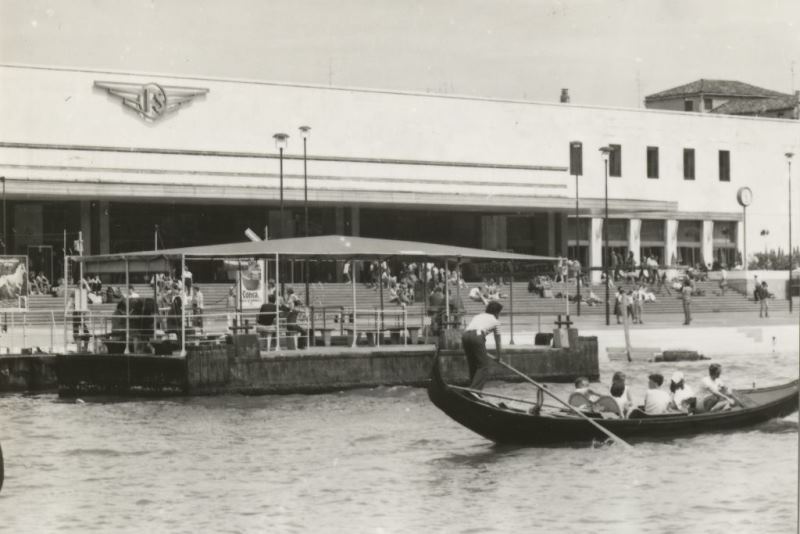 1980 59340 Save0001.jpg