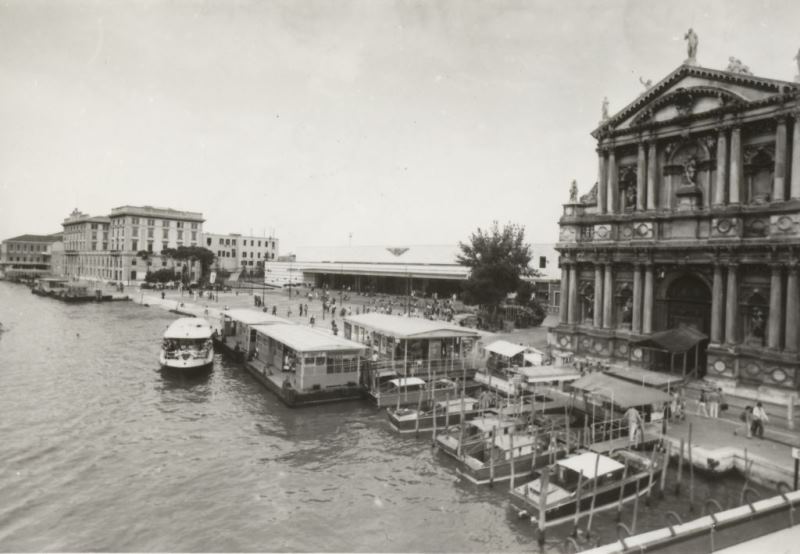 1980 59342 Save0001.jpg