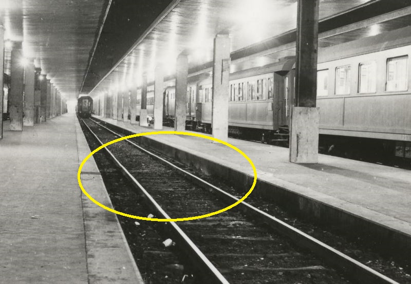 1957 12138 Save0003 (2).jpg